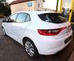 Renault Megane Mégane 1.5 BLUEDCI 95 CH BUSINESS Blanc - thumbnail 2