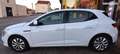 Renault Megane Mégane 1.5 BLUEDCI 95 CH BUSINESS Blanc - thumbnail 15