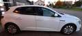Renault Megane Mégane 1.5 BLUEDCI 95 CH BUSINESS Blanc - thumbnail 19