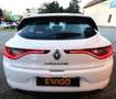 Renault Megane Mégane 1.5 BLUEDCI 95 CH BUSINESS Blanc - thumbnail 17