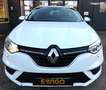 Renault Megane Mégane 1.5 BLUEDCI 95 CH BUSINESS Blanc - thumbnail 21