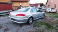 Peugeot 607 HDI 135 Platinum - thumbnail 4