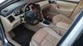 Peugeot 607 HDI 135 Platinum - thumbnail 5