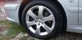 Peugeot 607 HDI 135 Platinum - thumbnail 7