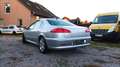 Peugeot 607 HDI 135 Platinum - thumbnail 3