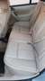 Peugeot 607 HDI 135 Platinum - thumbnail 6