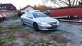 Peugeot 607 HDI 135 Platinum - thumbnail 2