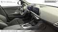BMW 135 M135i xDrive Gris - thumbnail 28