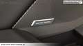 BMW 135 M135i xDrive Gris - thumbnail 18