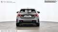 BMW 135 M135i xDrive Gris - thumbnail 2