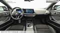 BMW 135 M135i xDrive Gris - thumbnail 14
