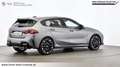 BMW 135 M135i xDrive Gris - thumbnail 8