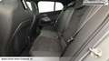 BMW 135 M135i xDrive Gris - thumbnail 13