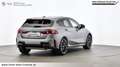 BMW 135 M135i xDrive Gris - thumbnail 9