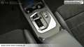 BMW 135 M135i xDrive Gris - thumbnail 17