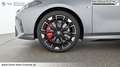 BMW 135 M135i xDrive Gris - thumbnail 32