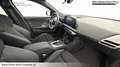 BMW 135 M135i xDrive Gris - thumbnail 27