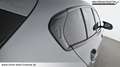 BMW 135 M135i xDrive Gris - thumbnail 31