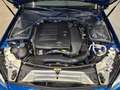 Mercedes-Benz C 180 C180 COUPE AMG LINE PLUS MBUX PANO LED SOUND CAM Blue - thumbnail 27