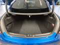 Mercedes-Benz C 180 C180 COUPE AMG LINE PLUS MBUX PANO LED SOUND CAM Blau - thumbnail 26