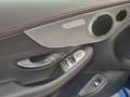 Mercedes-Benz C 180 C180 COUPE AMG LINE PLUS MBUX PANO LED SOUND CAM Blau - thumbnail 18