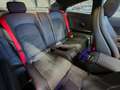 Mercedes-Benz C 180 C180 COUPE AMG LINE PLUS MBUX PANO LED SOUND CAM Blue - thumbnail 13