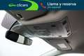 Volkswagen T-Cross 1.0 TSI Sport DSG7 81kW Blanco - thumbnail 32