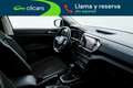 Volkswagen T-Cross 1.0 TSI Sport DSG7 81kW Blanco - thumbnail 33