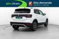 Volkswagen T-Cross 1.0 TSI Sport DSG7 81kW Blanco - thumbnail 5