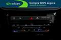Volkswagen T-Cross 1.0 TSI Sport DSG7 81kW Blanco - thumbnail 27