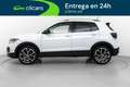 Volkswagen T-Cross 1.0 TSI Sport DSG7 81kW Blanco - thumbnail 8