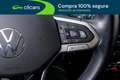 Volkswagen T-Cross 1.0 TSI Sport DSG7 81kW Blanco - thumbnail 21