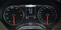 SEAT Arona 1.0 TGI Bianco - thumbnail 11