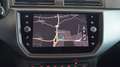 SEAT Arona 1.0 TGI Bianco - thumbnail 12
