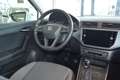 SEAT Arona 1.0 TGI Bianco - thumbnail 9