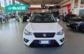 SEAT Arona 1.0 TGI Bianco - thumbnail 3