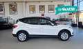 SEAT Arona 1.0 TGI Bianco - thumbnail 5