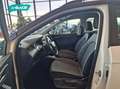 SEAT Arona 1.0 TGI Bianco - thumbnail 7