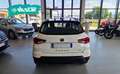 SEAT Arona 1.0 TGI Bianco - thumbnail 6