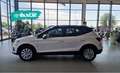 SEAT Arona 1.0 TGI Bianco - thumbnail 4