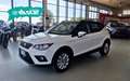 SEAT Arona 1.0 TGI Bianco - thumbnail 2