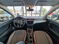SEAT Arona 1.0 TGI Bianco - thumbnail 8
