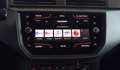 SEAT Arona 1.0 TGI Bianco - thumbnail 15