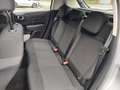 Citroen C3 1.2i  You 83ch Gris - thumbnail 13