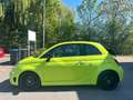 Abarth 500 Cabrio 595 C Pista Grün - thumbnail 7