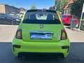 Abarth 500 Cabrio 595 C Pista Grün - thumbnail 5