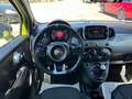 Abarth 500 Cabrio 595 C Pista Grün - thumbnail 11