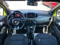 Abarth 500 Cabrio 595 C Pista Grün - thumbnail 12