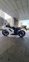 Kawasaki Ninja ZX-6R ZX600P Blanco - thumbnail 2