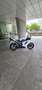 Kawasaki Ninja ZX-6R ZX600P Wit - thumbnail 3